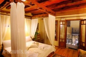 Palazzo Di Pietro_travel_packages_in_Crete_Chania_Chania City