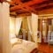 Palazzo Di Pietro_travel_packages_in_Crete_Chania_Chania City