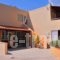 Anemoni Studios_holidays_in_Hotel_Crete_Rethymnon_Plakias