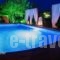 V. A Boutique Apartments And Suites_accommodation_in_Apartment_Ionian Islands_Corfu_Palaeokastritsa