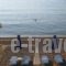 Alexandros Apartments_travel_packages_in_Thessaly_Magnesia_Pilio Area