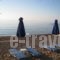Alexandros Apartments_best prices_in_Apartment_Thessaly_Magnesia_Pilio Area