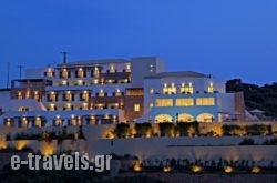 Kythea Resort_s __1