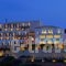 Kythea Resort_accommodation_in_Hotel_Piraeus Islands - Trizonia_Kithira_Kithira Chora