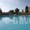 Aks Porto Heli Hotel_accommodation_in_Hotel_Piraeus Islands - Trizonia_Spetses_Spetses Chora