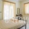 Efis House Rooms & Apartments_best deals_Room_Ionian Islands_Lefkada_Nikiana