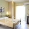 Efis House Rooms & Apartments_lowest prices_in_Room_Ionian Islands_Lefkada_Nikiana
