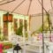 V. A Boutique Apartments And Suites_holidays_in_Apartment_Ionian Islands_Corfu_Palaeokastritsa