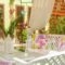 V. A Boutique Apartments And Suites_best prices_in_Apartment_Ionian Islands_Corfu_Palaeokastritsa