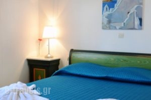 Oikia Kondos_holidays_in_Hotel_Cyclades Islands_Mykonos_Mykonos ora