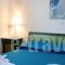 Oikia Kondos_holidays_in_Hotel_Cyclades Islands_Mykonos_Mykonos ora