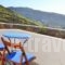 Oikia Kondos_travel_packages_in_Cyclades Islands_Mykonos_Mykonos ora