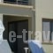 Mantinia Bay Hotel_lowest prices_in_Hotel_Thessaly_Magnesia_Pilio Area