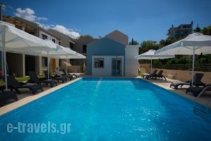 Mantinia Bay Hotel_holidays_in_Hotel_Thessaly_Magnesia_Pilio Area