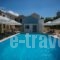 Mantinia Bay Hotel_holidays_in_Hotel_Thessaly_Magnesia_Pilio Area