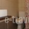 Penelope Studios_lowest prices_in_Hotel_Ionian Islands_Lefkada_Lefkada Rest Areas