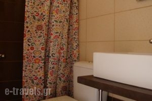 Penelope Studios_best deals_Hotel_Ionian Islands_Lefkada_Lefkada Rest Areas