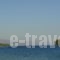 Akti Studios_best deals_Hotel_Ionian Islands_Lefkada_Lefkada's t Areas