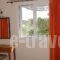 Akti Studios_lowest prices_in_Hotel_Ionian Islands_Lefkada_Lefkada's t Areas