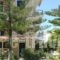 Akti Studios_accommodation_in_Hotel_Ionian Islands_Lefkada_Lefkada's t Areas