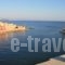 Dorothy's Dream_holidays_in_Hotel_Crete_Chania_Chania City