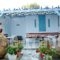 Prasino Oniro_best deals_Hotel_Cyclades Islands_Tinos_Tinosora