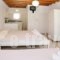 Prasino Oniro_travel_packages_in_Cyclades Islands_Tinos_Tinosora