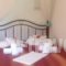 Prasino Oniro_holidays_in_Hotel_Cyclades Islands_Tinos_Tinosora