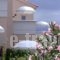 Tersanas Beach Lodges_travel_packages_in_Crete_Chania_Platanias