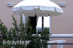 Tersanas Beach Lodges_s __1