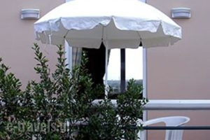Tersanas Beach Lodges_accommodation_in_Hotel_Crete_Chania_Platanias