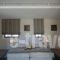 Mantinia Bay Hotel_best prices_in_Hotel_Thessaly_Magnesia_Pilio Area