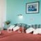 Theoni Apartments_holidays_in_Apartment_Crete_Heraklion_Malia