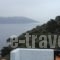 Kapsalis Apartments_accommodation_in_Apartment_Aegean Islands_Samos_MarathoKambos