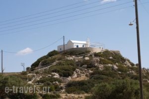 Scarpantos_travel_packages_in_Dodekanessos Islands_Karpathos_Karpathos Chora