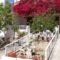 Scarpantos_best prices_in_Hotel_Dodekanessos Islands_Karpathos_Karpathos Chora