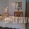Scarpantos_best deals_Hotel_Dodekanessos Islands_Karpathos_Karpathos Chora