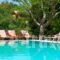 Archontiko Villas_best prices_in_Villa_Ionian Islands_Zakinthos_Alykes