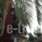 Pension Antonakis_travel_packages_in_Macedonia_Halkidiki_Ierissos