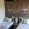 Cretan Family Apartments_lowest prices_in_Apartment_Crete_Heraklion_Malia