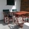 Porto Apergis_best deals_Hotel_Cyclades Islands_Tinos_Tinosst Areas