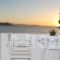 Ippokampos Beachfront_holidays_in_Hotel_Cyclades Islands_Naxos_Naxos Chora