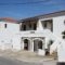 Amorani Studios_travel_packages_in_Cyclades Islands_Andros_Batsi