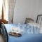 Amorani Studios_lowest prices_in_Hotel_Cyclades Islands_Andros_Batsi