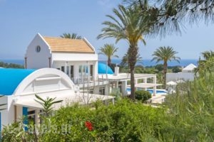 Grande Dame Villa_holidays_in_Villa_Dodekanessos Islands_Rhodes_Stegna