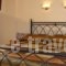Penelope Studios_holidays_in_Hotel_Ionian Islands_Lefkada_Lefkada Rest Areas