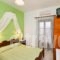 Pension Petros_lowest prices_in_Hotel_Cyclades Islands_Sandorini_Fira