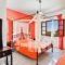 Pension Petros_accommodation_in_Hotel_Cyclades Islands_Sandorini_Fira