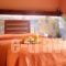 Corfu Pearl_holidays_in_Hotel_Ionian Islands_Corfu_Corfu Rest Areas