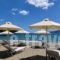 Golden View_holidays_in_Hotel_Piraeus Islands - Trizonia_Trizonia_Trizonia Rest Areas